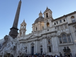Piazza Navona