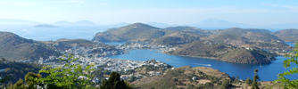 Patmos