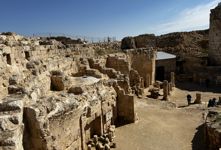Herodium